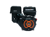 Motor a gasolina GK390